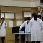 261A2137.JPG