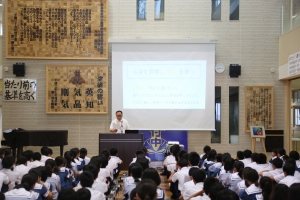 261A2906.JPG