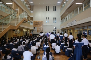 261A3174.JPG