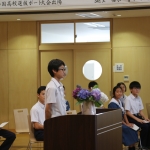 261A3237.JPG