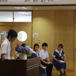 261A3251.JPG