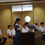 261A3290.JPG