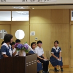 261A3299.JPG