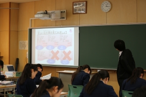 261A3333.JPG