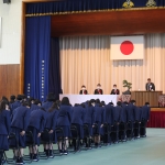 261A3348.JPG