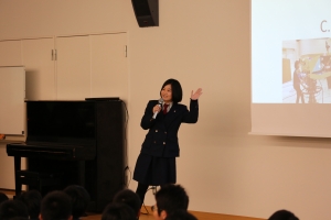 261A3433.JPG