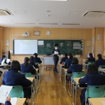 261A3463.JPG