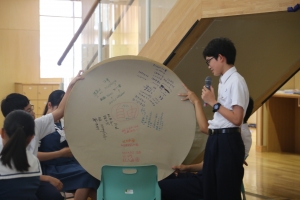 261A3465.JPG