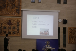261A3569.JPG