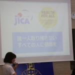 261A3794.JPG