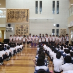 261A3900.JPG