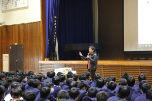 261A3909.JPG
