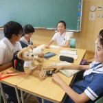 261A3949.JPG
