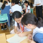 261A3960.JPG