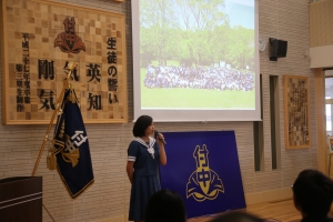 261A4288.JPG