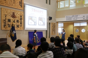 261A4305.JPG