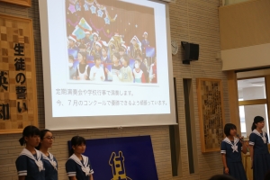 261A4314.JPG