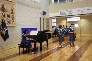 261A4361.JPG