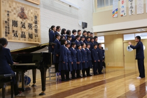 261A4415.JPG