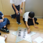 261A4564.JPG