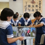 261A4574.JPG