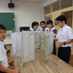 261A4588.JPG