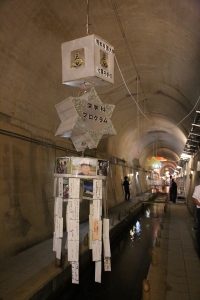 261A4597.JPG