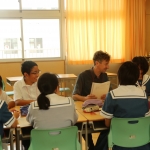 261A5056.JPG