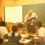 261A5060.JPG