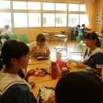 261A5061.JPG