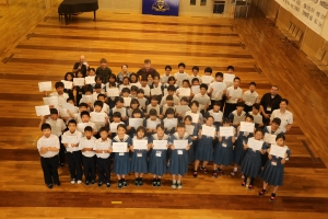 261A5297.jpg