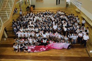 261A5488.JPG