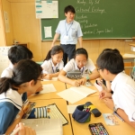 261A5560.JPG