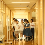 261A5580.JPG