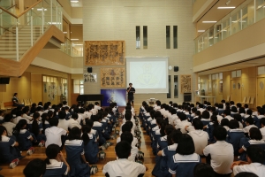 261A5584.JPG