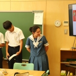 261A5587.JPG