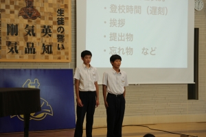 261A5593.JPG