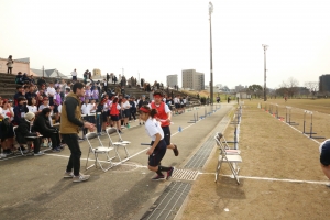 261A5599.jpg