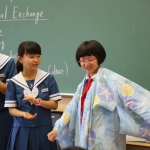 261A5616.JPG