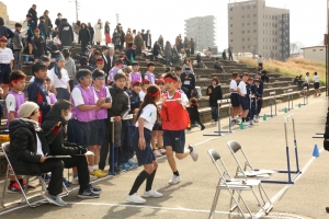 261A5669.jpg