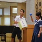 261A5789.JPG