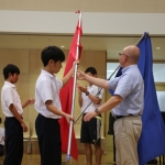 261A5824.JPG