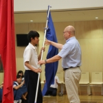 261A5827.JPG