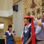 261A5839.JPG