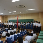 261A5877.JPG