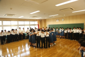 261A5934.JPG