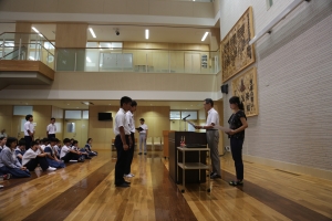 261A6503.JPG