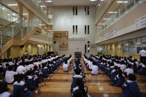 261A6535.JPG