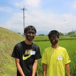 261A6728.JPG