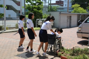 261A6986.JPG